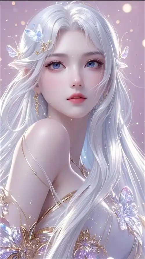 叮咚影视逆袭短剧一夜三次回头海报